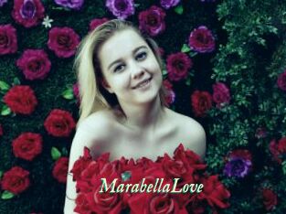 MarabellaLove