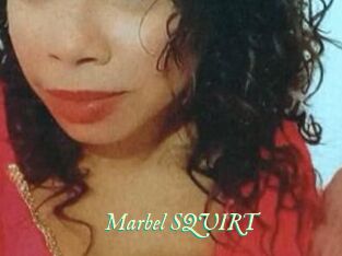 Marbel_SQUIRT