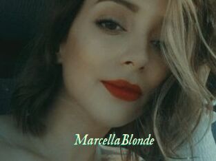 MarcellaBlonde