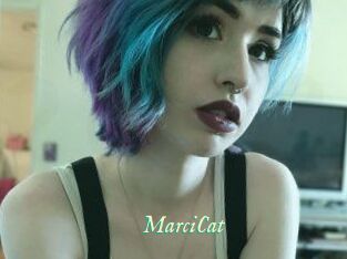 Marci_Cat