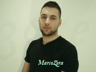 MarcoZora