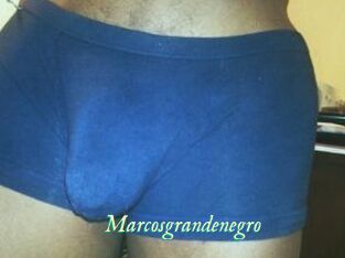 Marcos_grande_negro