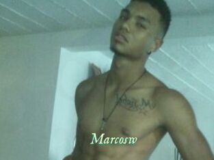 Marcosw