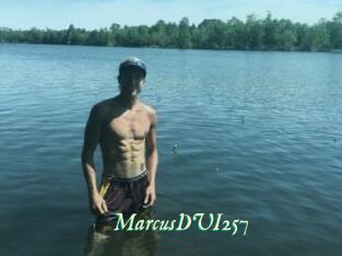 MarcusDUI257