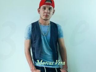 Marcus_Vera