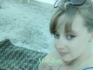 MareBear