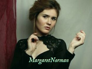 MargaretNorman