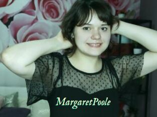 MargaretPoole