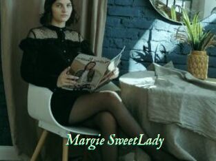 Margie_SweetLady