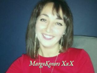 MargoKonors_XxX