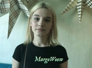 MargoWoow