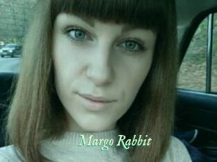 Margo_Rabbit