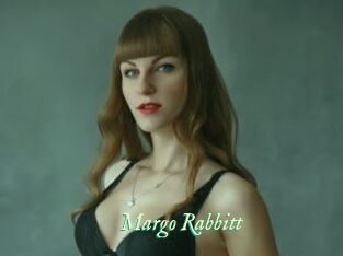 Margo_Rabbitt