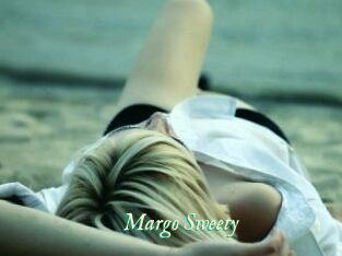 Margo_Sweety