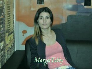 MargotTobby