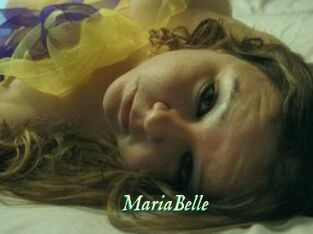 Maria_Belle