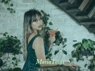 MariaTovar