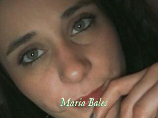 Maria_Bales