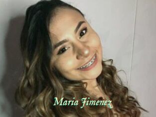 Maria_Jimenez