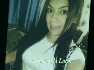 Maria_Paula_Latin