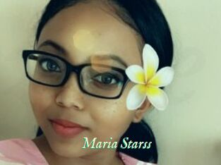 Maria_Starss