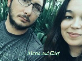 Maria_and_Chief