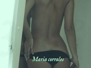 Maria_corrales