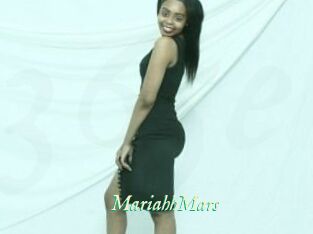 MariahhMars