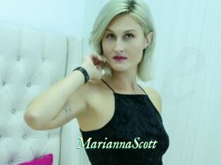 MariannaScott