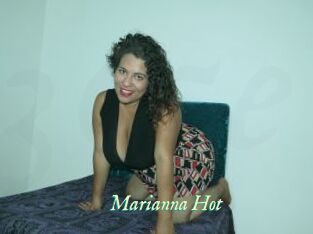 Marianna_Hot