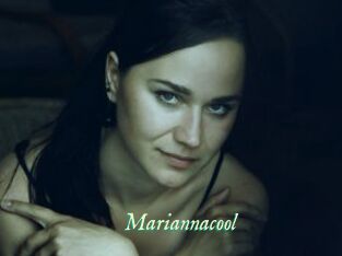 Mariannacool