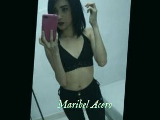 Maribel_Acero