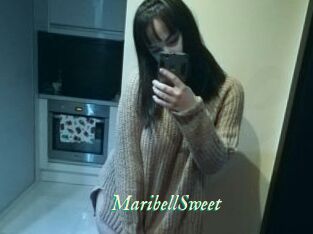 MaribellSweet