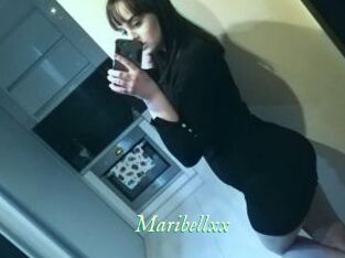 Maribellxx