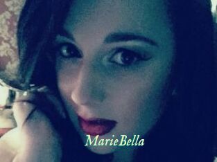 MarieBella