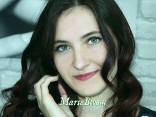 MarieBloom