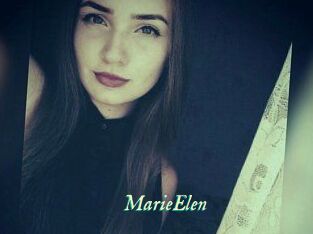 MarieElen