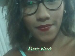 Marie_Blacck