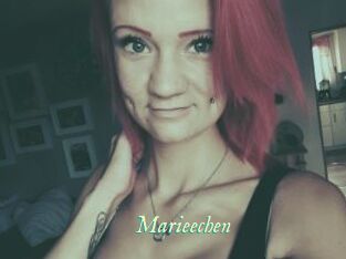 Marieechen