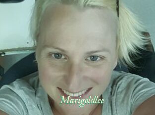 Marigoldlee