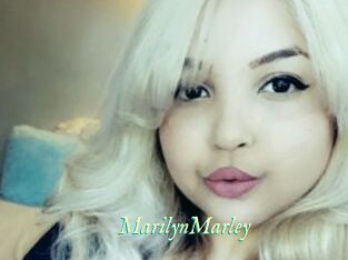 MarilynMarley