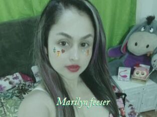 Marilyn_feeser