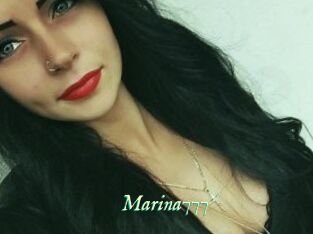 Marina777