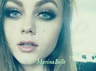 MarinaBelle