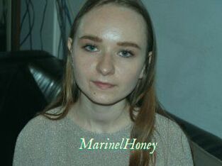 MarinelHoney