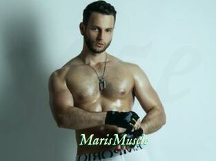 MarisMuscle