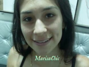 MarisaChic