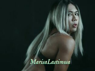 MarisaLastimosa