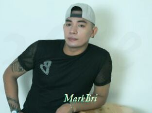 MarkBri