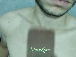 MarkKlarc